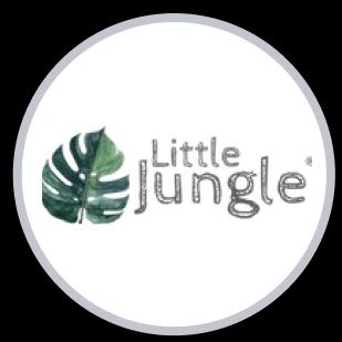 Little Jungle Brand