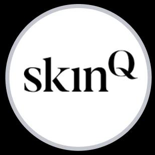 SkinQ Brand