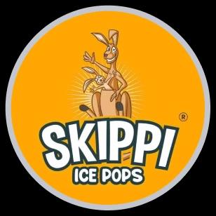 Skippi Brand