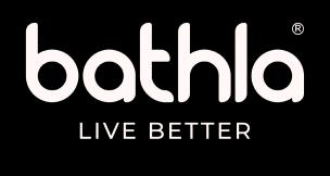 Logo of Bathla