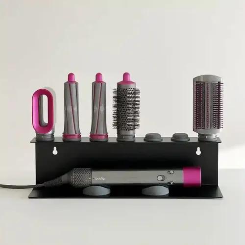 ARHAT ORGANIZERS Dyson Airwrap Holder