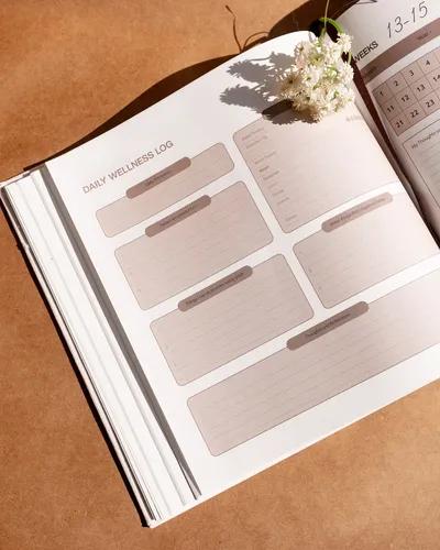 Bump Book