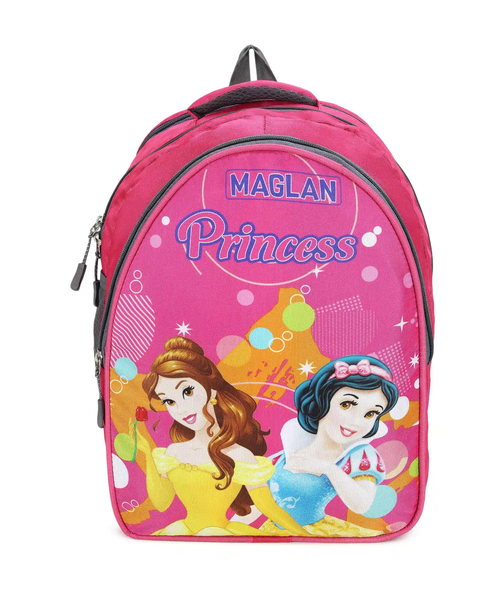 Barbie School Bag