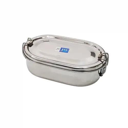 Jvl Classic Ware Capsule Lunch Box