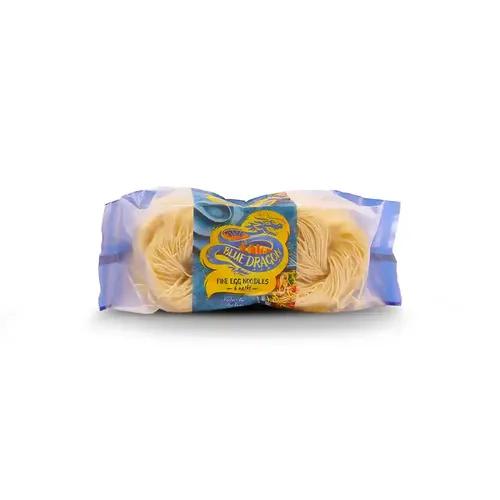 Blue Dragon Fine Egg Noodles 300g