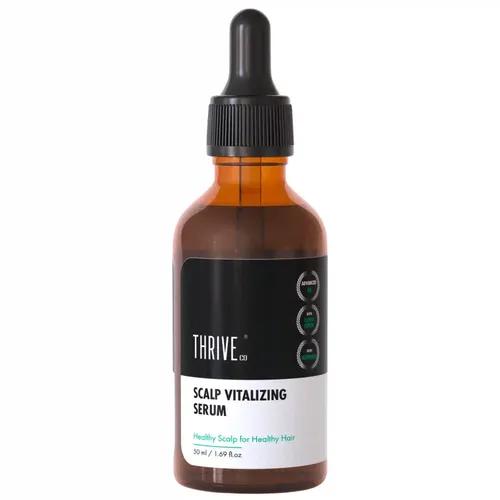 ThriveCo Scalp Vitalizing Serum, 50ml